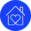 inhome icon