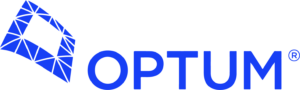blueoptum logo